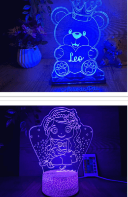 Design sem nome - 2024-08-28T194027.819 (1)