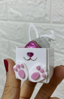 Design sem nome - 2024-08-28T212746.864 (1)