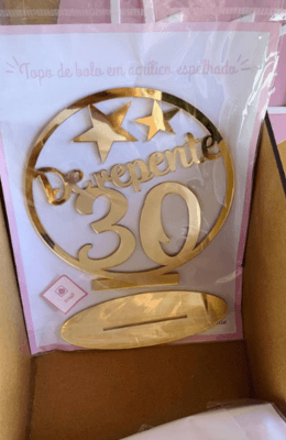 Design sem nome - 2024-08-28T213507.419 (1)