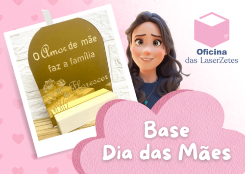 Chaveiro QR Code (700 x 500 px) (20) (1)
