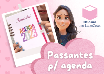 agenda1