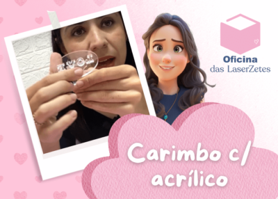 carimbo1
