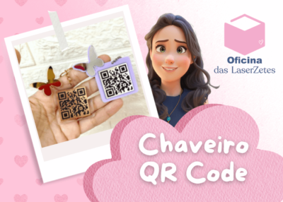 chaveiros1