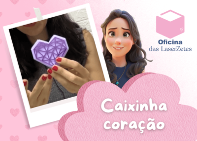 coracao1