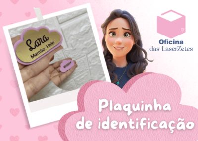 identificacao1