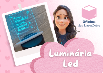 lumi1