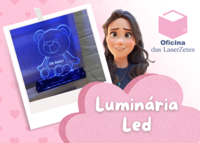 lumi2