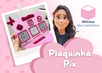 placapix1