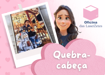 qubracabeca1